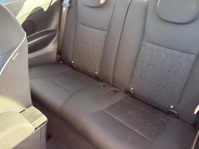 Fiat 500 e 95ch pack confort my23 — photo 10