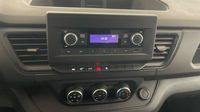 Renault Trafic L1H1 3T 2.0 Blue dCi 130ch Confort E6E — photo 13