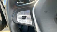 Bmw X3 xDrive30eA 292ch Luxury 10cv — photo 36