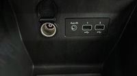 Renault Clio 1.0 SCe 65ch Business -21 — photo 30