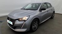 Peugeot 208 1.2 PureTech 100ch S&S Active Pack EAT8 — photo 1