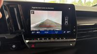 Renault Austral 1.2 E-Tech full hybrid 200ch Evolution - 24 — photo 28