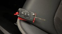 Audi A1 Sportback 35 TFSI 150ch S line S tronic 7 8cv — photo 16