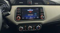 Nissan Micra 1.0 IG-T 92ch Acenta 2021 — photo 19