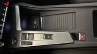 Peugeot 308 Sw 1.2 PureTech 130ch S&S Allure EAT8 — photo 27
