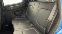 Dacia Spring 45ch Confort Plus - Achat Intégral — photo 13