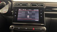 Citroen C3 1.2 PureTech 83ch S&S Shine — photo 26