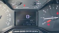 Citroen C3 1.2 PureTech 83ch S&S MAX — photo 17