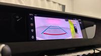 Ds Ds 4 E-TENSE 225ch Performance Line + — photo 28