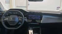 Peugeot 308 1.2 PureTech 130ch S&S Allure Pack EAT8 — photo 11