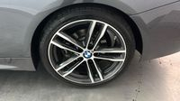 Bmw Série 4 Cabriolet 420iA 184ch M Sport — photo 20