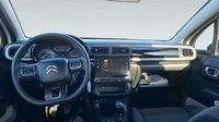 Citroen C3 1.5 BlueHDi 100ch S&S YOU — photo 12