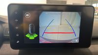 Dacia Sandero 1.0 TCe 90ch Stepway Extreme -24 — photo 28