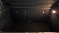 Mercedes Classe A 200 d 150ch AMG Line 8G-DCT — photo 14