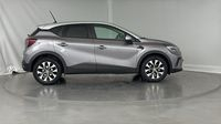 Renault Captur 1.0 TCe 90ch Evolution — photo 4