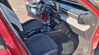 Citroen C3 1.2 Turbo 100ch MAX — photo 22