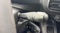 Peugeot Partner Standard 650kg BlueHDi 100ch S&S BVM5 Asphalt — photo 24