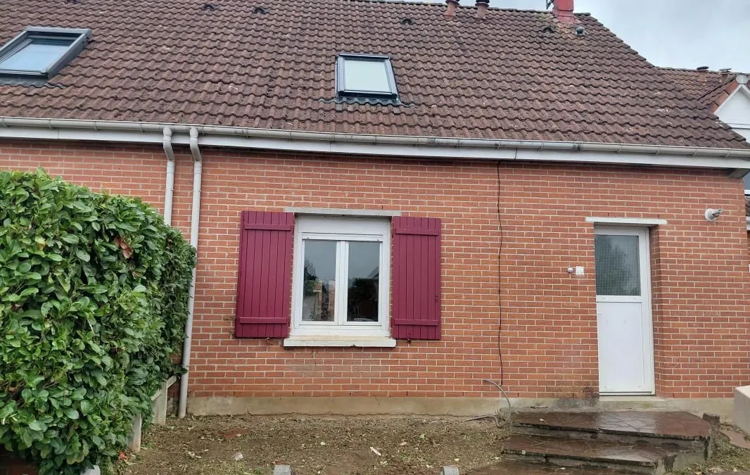 Photo 1