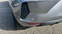Renault Clio 1.0 TCe 90ch Evolution - 24 — photo 21