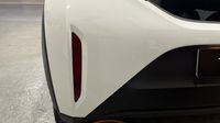 Toyota Aygo X 1.0 VVT-i 72ch Dynamic S-CVT MY23 — photo 21