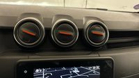 Dacia Duster 1.3 TCe 130ch FAP Extreme 4x2 — photo 26