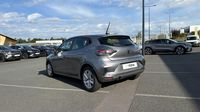 Renault Clio 1.0 TCe 90ch Evolution - 25 — photo 7