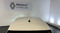 Renault Clio 1.0 TCe 90ch Evolution - 24 — photo 22