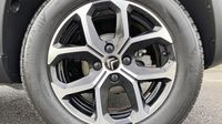 Citroen C3 Aircross BlueHDi 110ch S&S C-Series — photo 11