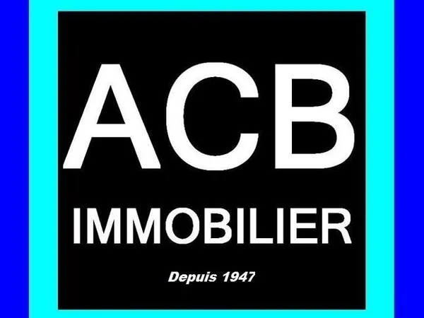 Terrain 27 818 m² Mouy