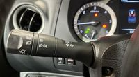Nissan Navara 2.3 dCi 160ch King-Cab N-Connecta — photo 23