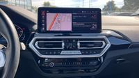 Bmw Ix3 M Sport 286ch Impressive — photo 29
