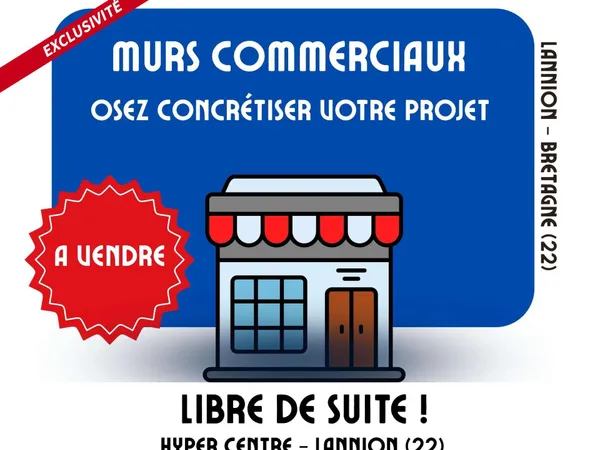 Parking/Garage/Box 123 m²