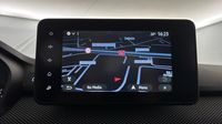 Dacia Sandero 1.0 ECO-G 100ch Expression — photo 18