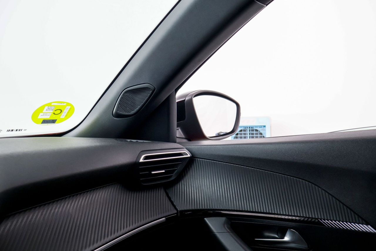 Peugeot 2008 — photo 30