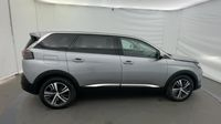 Peugeot 5008 1.5 BlueHDi 130ch S&S Allure Pack EAT8 — photo 4