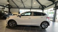 Hyundai I20 1.0 T-GDi 100ch Intuitive DCT-7 — photo 8