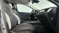 Renault Captur 1.0 TCe 90ch Techno — photo 15