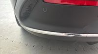 Mercedes Eqc 400 408ch AMG Line 4Matic 11cv — photo 21