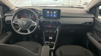Dacia Jogger 1.0 TCe 110ch Confort 5 places — photo 11