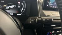Nissan Qashqai e-POWER 190ch Tekna 2024 + TOIT PANORAMIQUE — photo 24