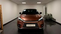 Lexus Lbx 1.5 136ch Cool 2WD — photo 2