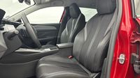 Peugeot 308 Sw 1.2 PureTech 130ch S&S Allure Pack EAT8 — photo 9