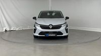 Renault Clio 1.0 TCe 90ch Evolution