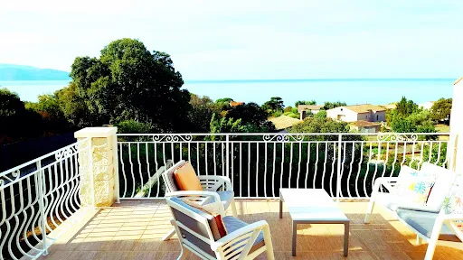 Maison 6 pièces 192 m²
