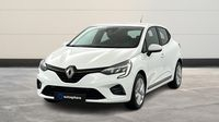 Renault Clio 1.5 Blue dCi 85ch Business — photo 1
