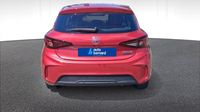 Mg Mg3 1.5 Hybrid+ 195ch Comfort — photo 5