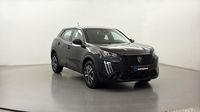 Peugeot 2008 1.2 Hybrid 145ch Style e-DCS6 — photo 3