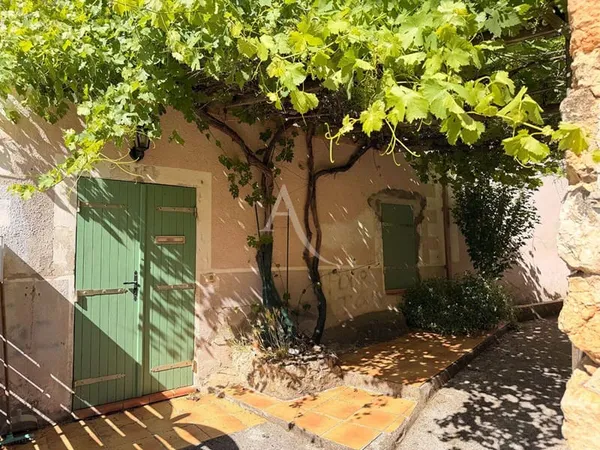 Maison 5 pièces 81 m²