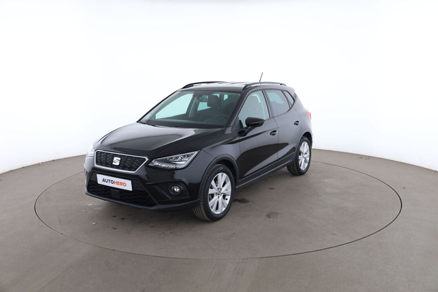Seat Arona 1.0 EcoTSI Urban