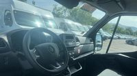 Renault Master F3500 L3H3 2.3 Blue dCi 135ch Confort Euro6E — photo 11